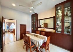 Bedokville (D16), Semi-Detached #501470991